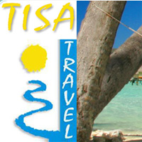 Tisatravel