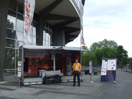 Beograd_SAJAM_2010_maj_03.jpg