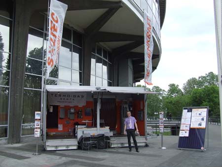 Beograd_SAJAM_2010_maj_04.jpg