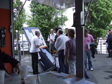 Beograd_SAJAM_2010_maj_08.jpg