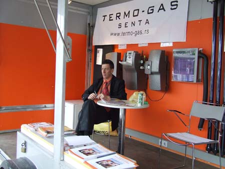Beograd_SAJAM_2010_maj_20.jpg