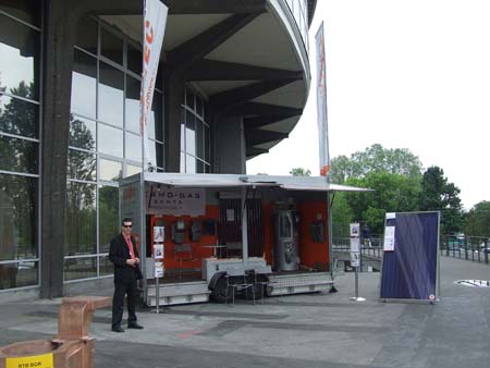 Beograd_SAJAM_2010_maj_21.jpg