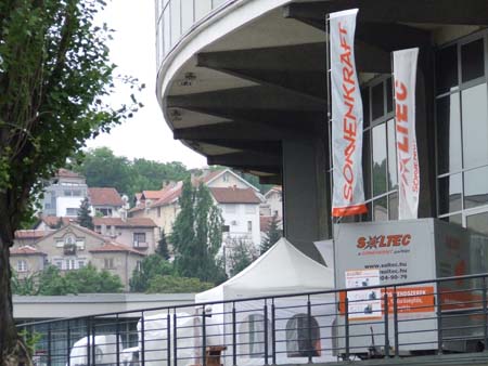 Beograd_SAJAM_2010_maj_26.jpg