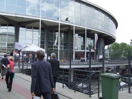 Beograd_SAJAM_2010_maj_32.jpg