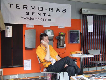 Beograd_SAJAM_2010_maj_41.jpg