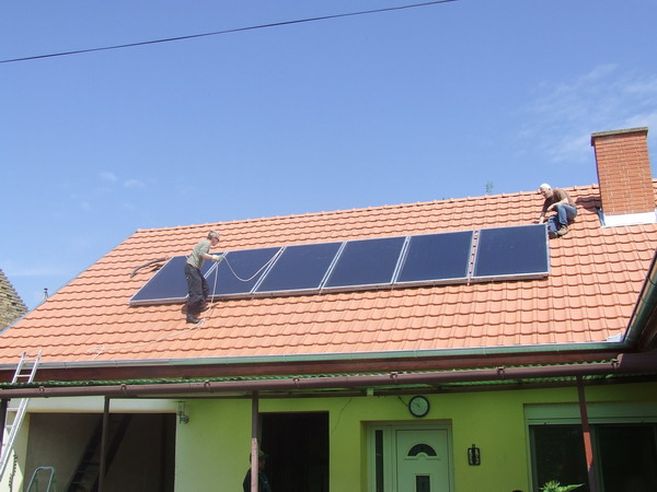Termo_Gas_solar_sistemi_000.JPG