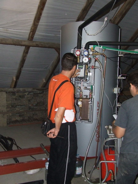 Termo_Gas_solar_sistemi_003.JPG