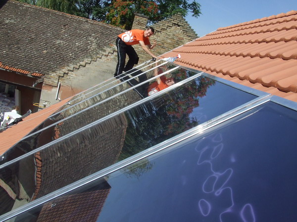 Termo_Gas_solar_sistemi_023.JPG