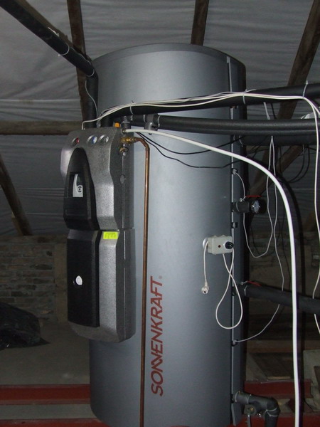 Termo_Gas_solar_sistemi_030.JPG