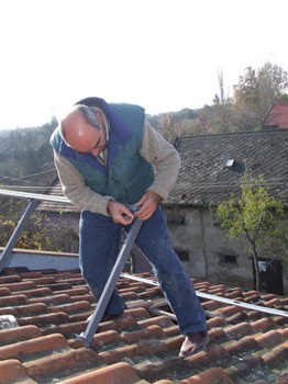 Termo_Gas_solar_sistemi_036.jpg