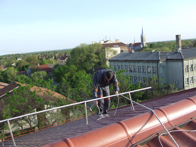 Termo_Gas_solar_sistemi_056.JPG
