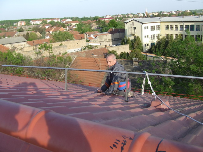 Termo_Gas_solar_sistemi_057.JPG