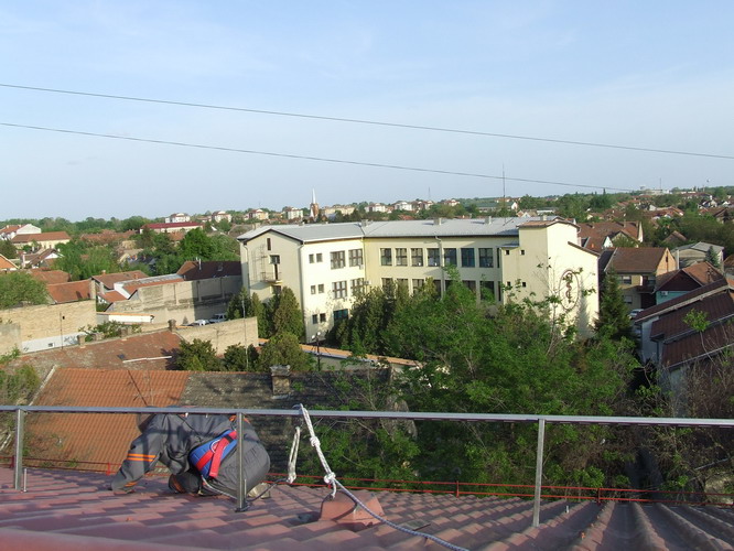Termo_Gas_solar_sistemi_059.JPG