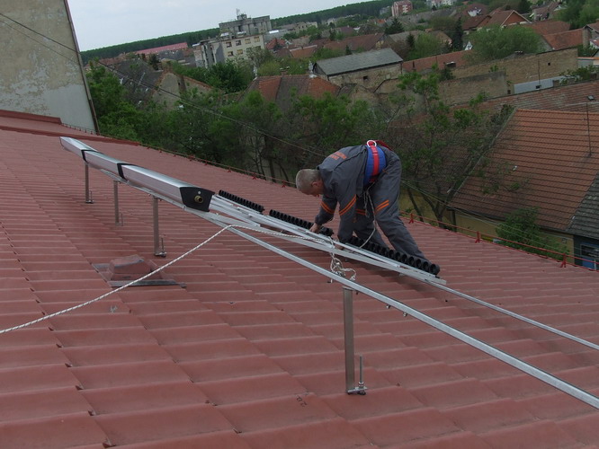 Termo_Gas_solar_sistemi_063.JPG