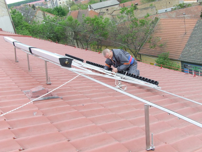 Termo_Gas_solar_sistemi_064.JPG