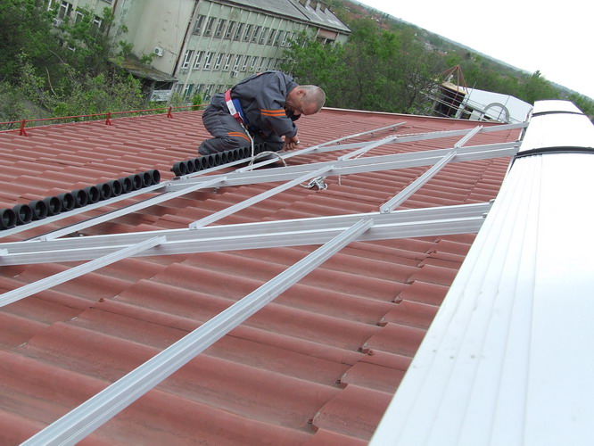 Termo_Gas_solar_sistemi_065.JPG