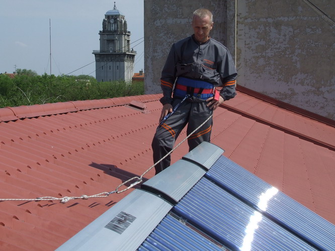 Termo_Gas_solar_sistemi_070.JPG