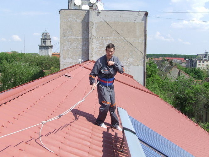 Termo_Gas_solar_sistemi_074.JPG