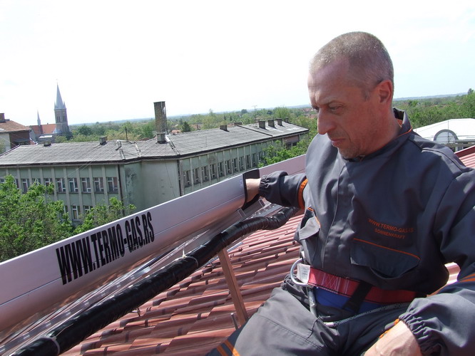 Termo_Gas_solar_sistemi_082.JPG