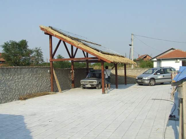 csantaver_19.jpg