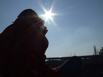 solar_000.jpg