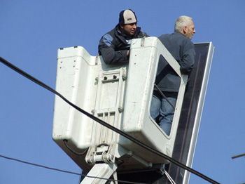 solar_060.jpg