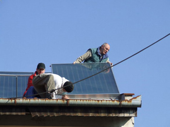 solar_063.jpg