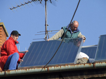 solar_072.jpg