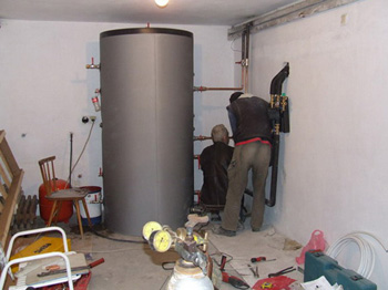 solar_103.jpg